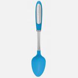 Discontinued Nylon Solid Spoon 1