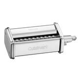 Fettucine Cutter 1