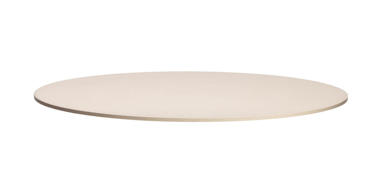 Discontinued 11" Pizza Stone (sold separately) 1