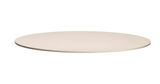Discontinued 11" Pizza Stone (sold separately) 1