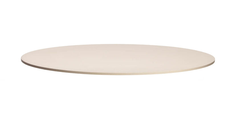 Discontinued 11" Pizza Stone (sold separately)