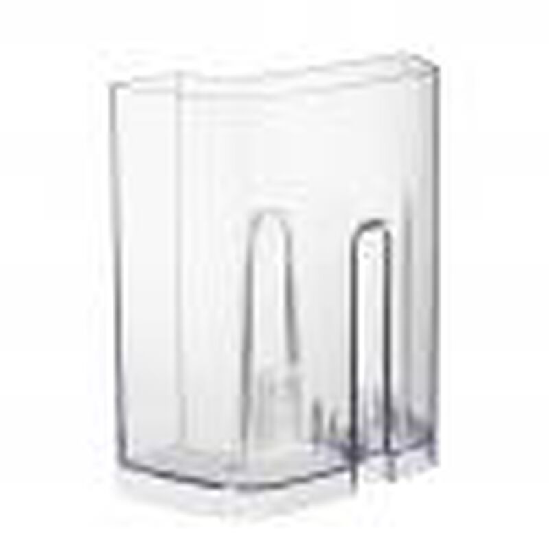 Water Reservoir Tank