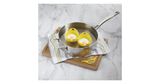 Discontinued 3 piece Silicone Egg Poacher Set 2
