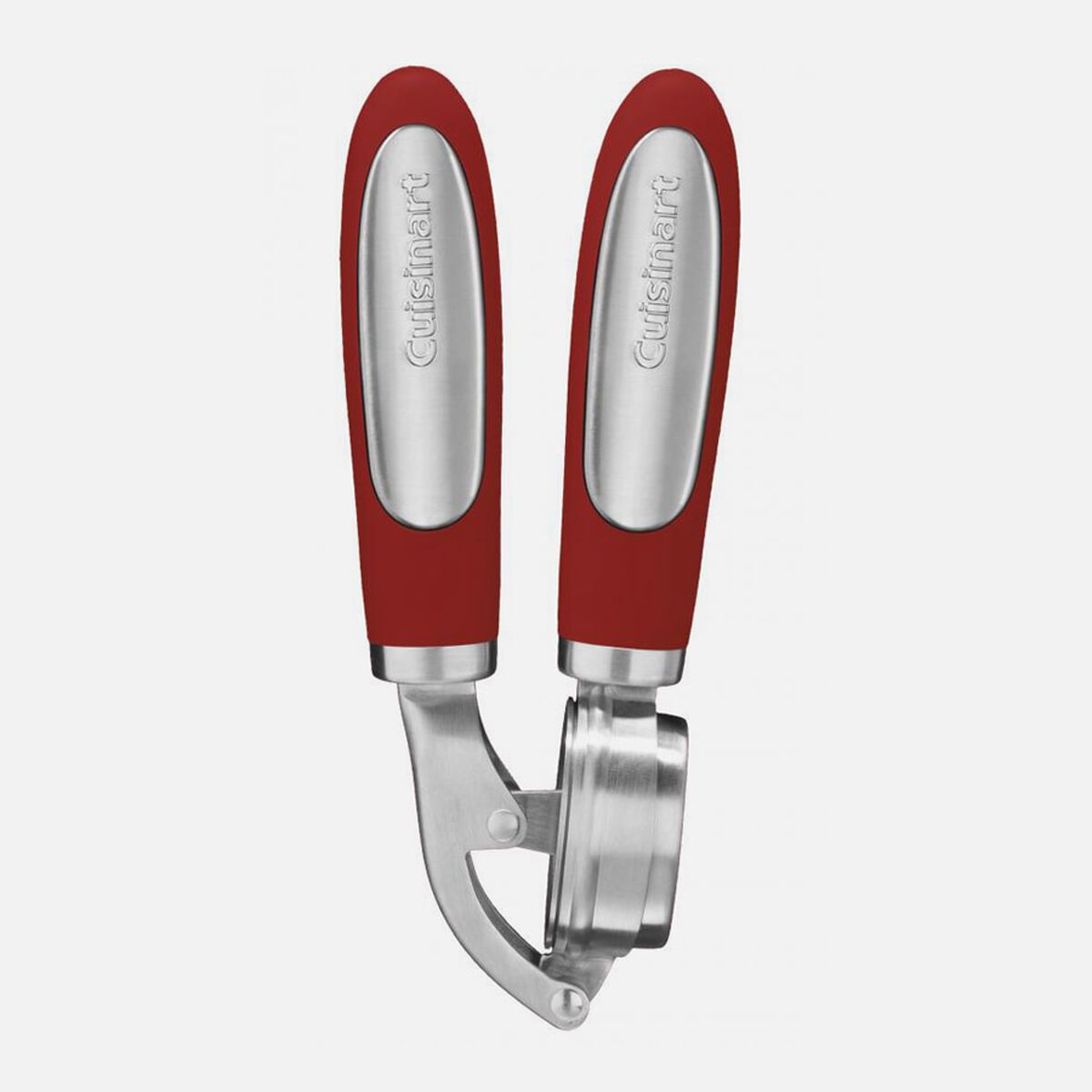 Discontinued Garlic Press 1