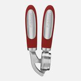 Discontinued Garlic Press 1