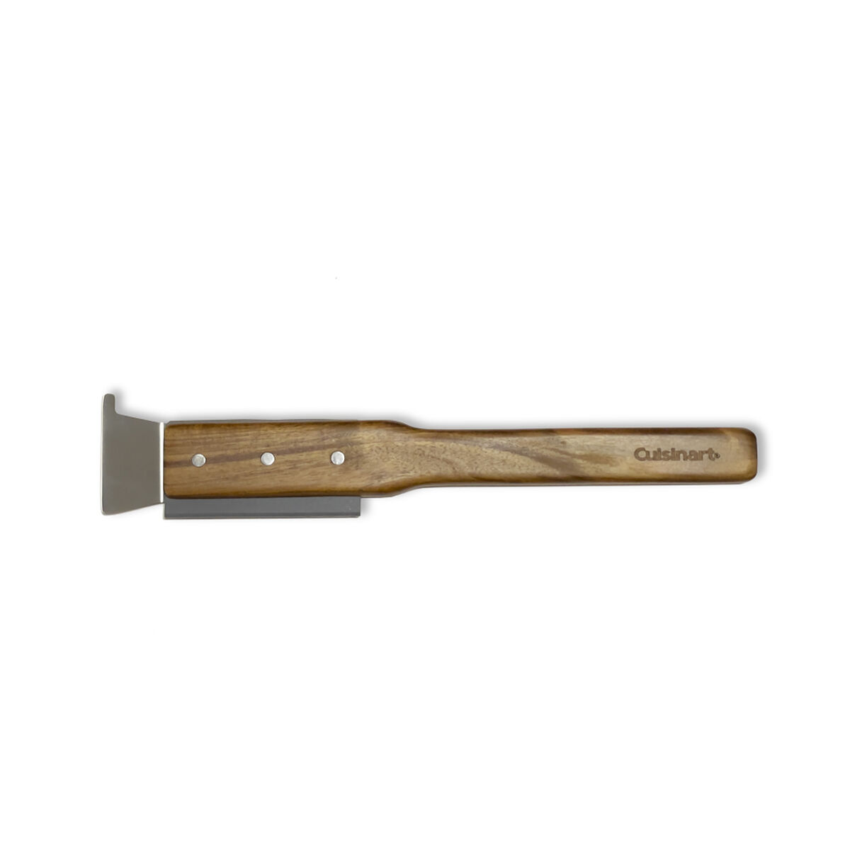 Stone Cleaning Tool 1