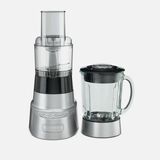 Discontinued SmartPower Deluxe Duet&trade; Blender/Food Processor 1