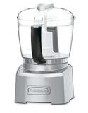 Elite Collection 4 Cup Chopper/Grinder