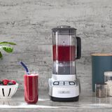 Discontinued VELOCITY Ultra 7.5 1 HP Blender