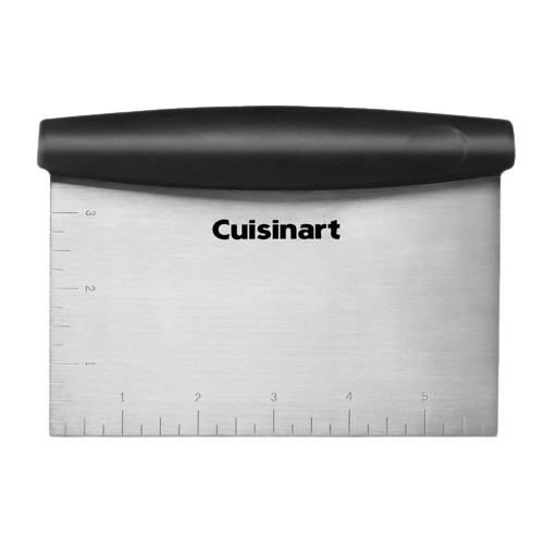 Food Scraper