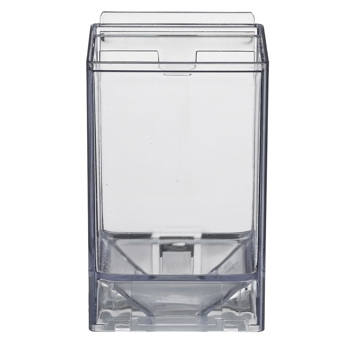 Center Container 1