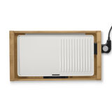 Discontinued Full Grill & Griddle 2
