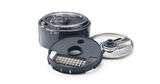 Discontinued Dicing Accessory Kit 2