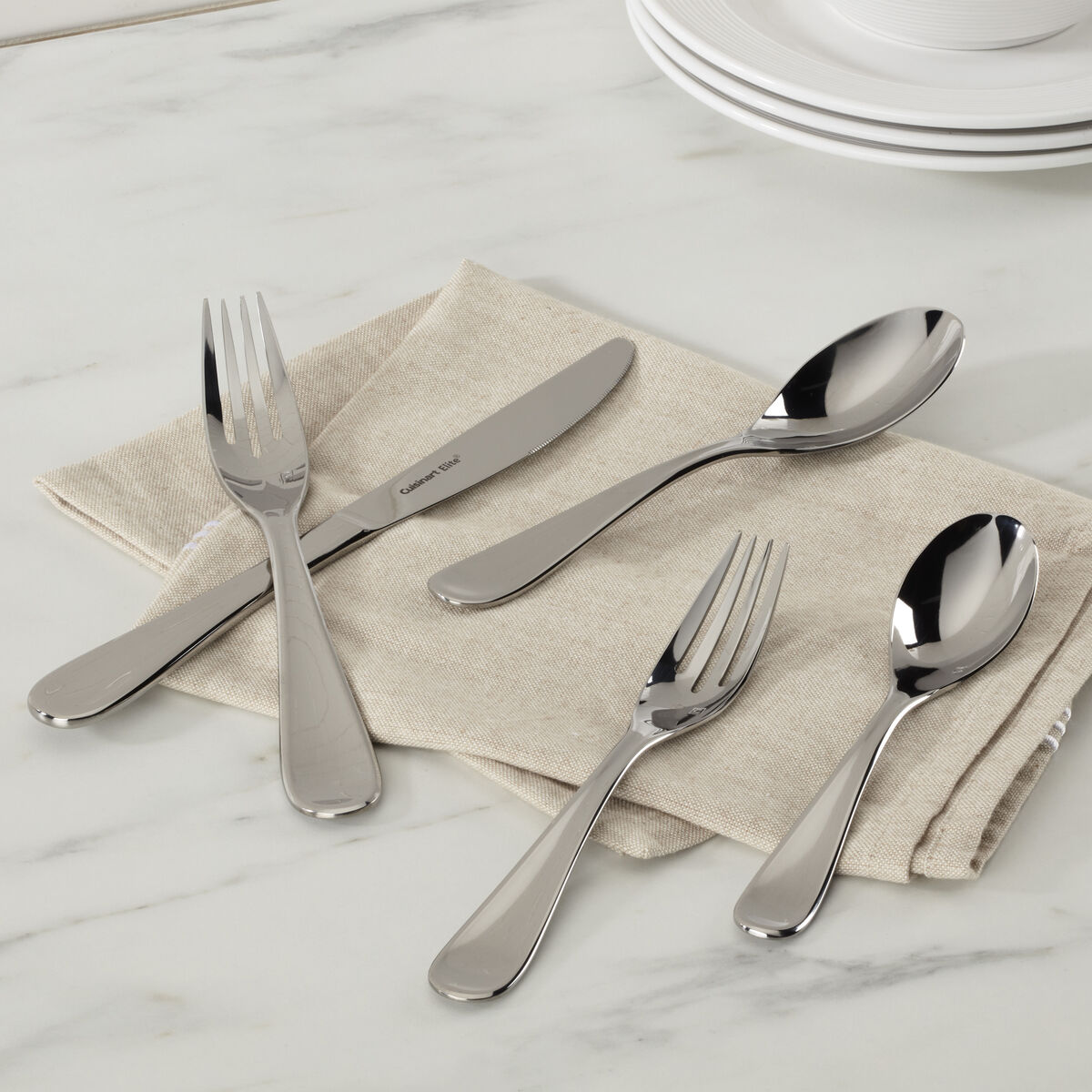 Elite Maree Collection