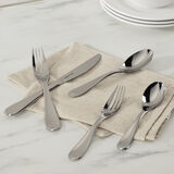 Elite Maree Collection