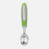Discontinued Ice Cream Scoop 1