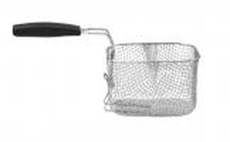 Basket