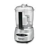 Mini-Prep Plus 4 Cup Food Processor