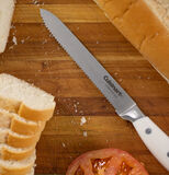 Triple Rivet 15 Piece Knife Block Set