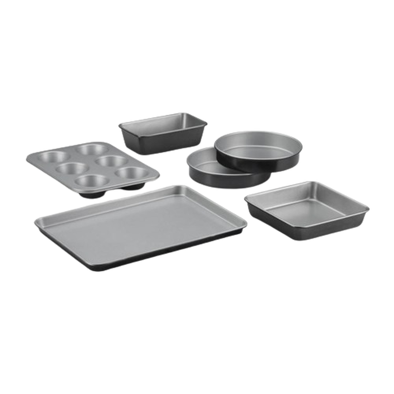 Compare Price: cuisinart toaster oven drip tray - on