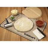 5 Piece Pizza Prep & Serve Set 14