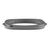 Freezer Bowl Collar 1