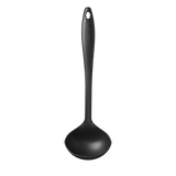 Nylon Ladle