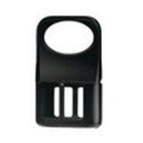 Water Filter Holder for Hot Water 1