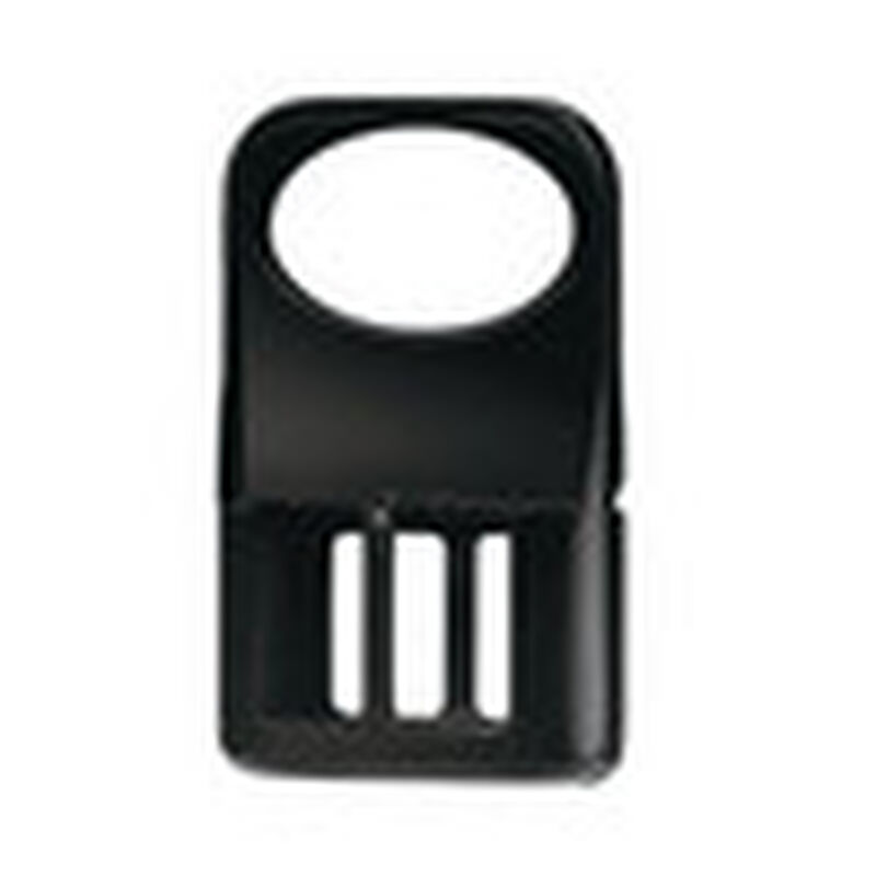 Water Filter Holder for Hot Water
