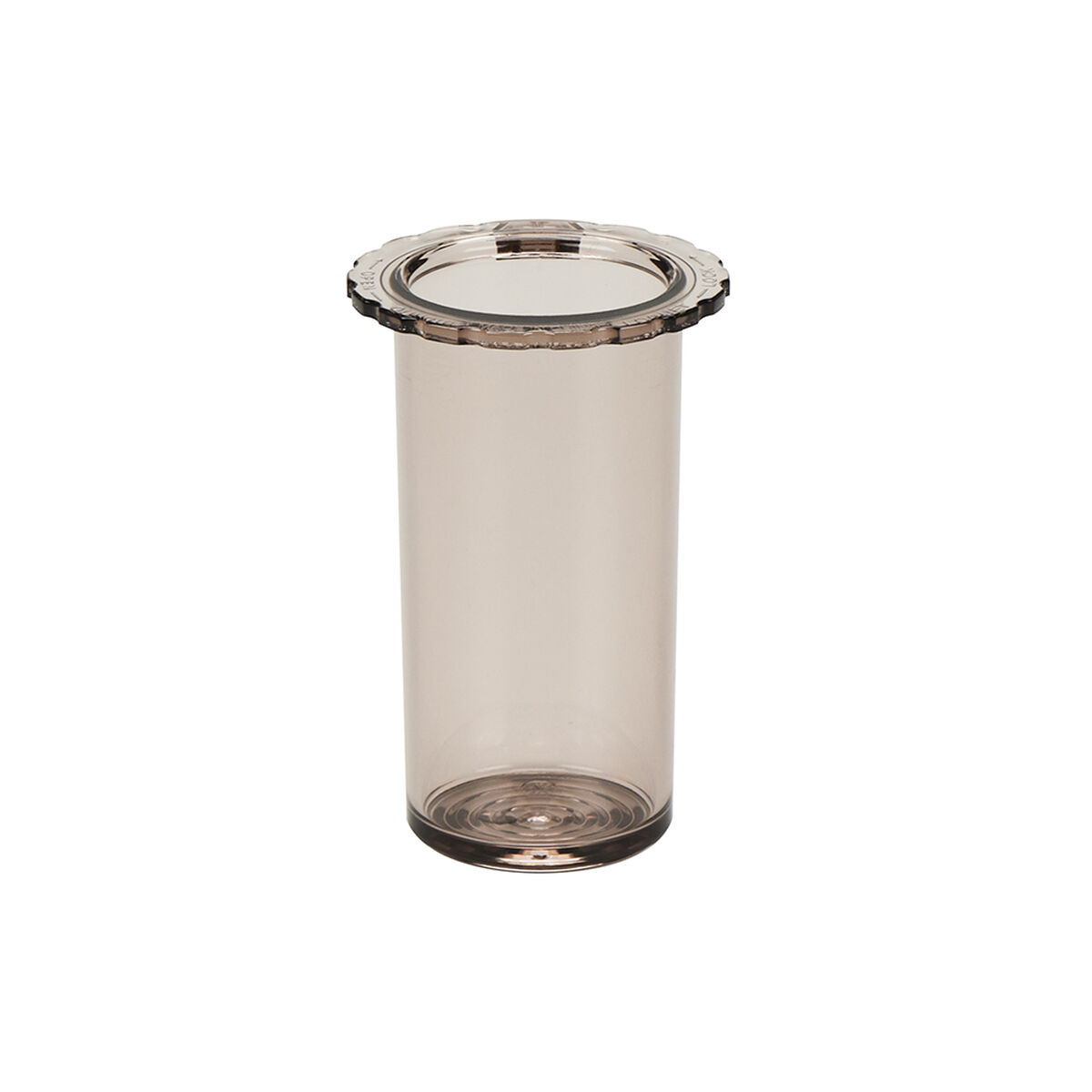 Small Pusher for 50th Anniversary Edition Custom 14&trade; 14- Cup Food Processor 1