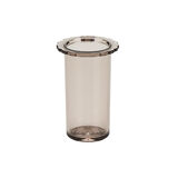 Small Pusher for 50th Anniversary Edition Custom 14&trade; 14- Cup Food Processor 1