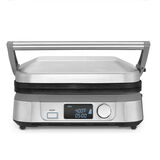 Discontinued Griddler&reg; FIVE 1