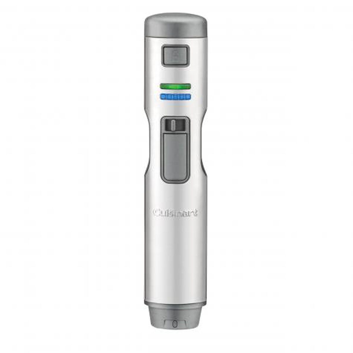 Motor Body for Smart Stick&reg; Cordless Hand Blender 1