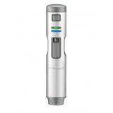 Motor Body for Smart Stick&reg; Cordless Hand Blender 1