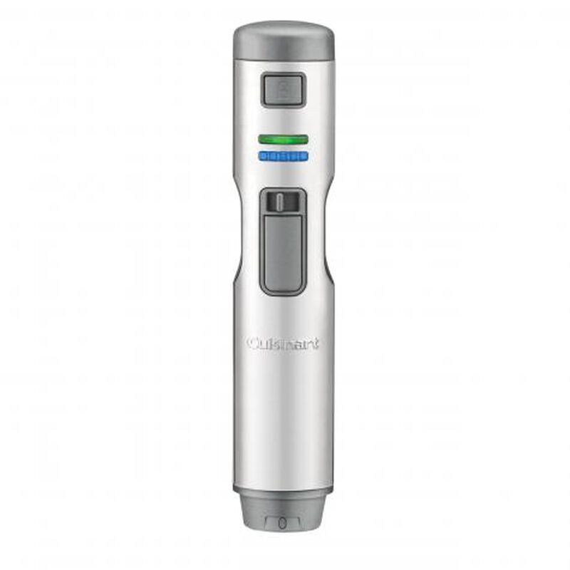 Motor Body for Smart Stick&reg; Cordless Hand Blender