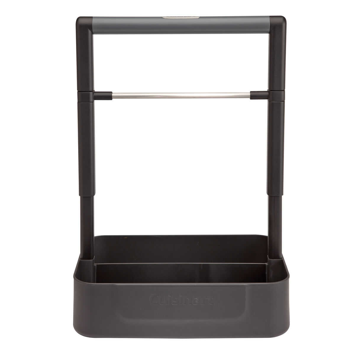BBQ Grill Caddy 1