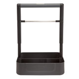 BBQ Grill Caddy 1
