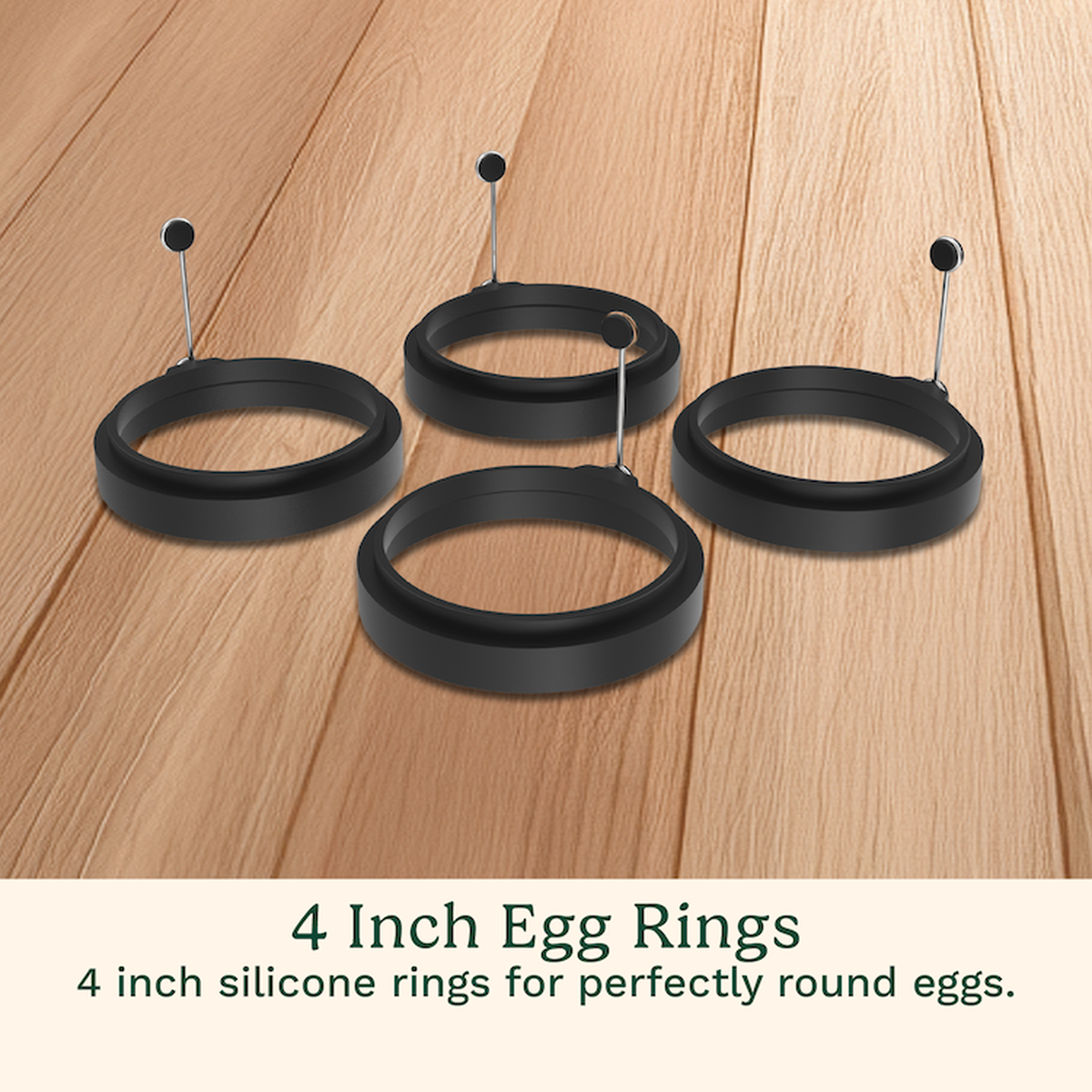 10-Piece Griddle Tool Set 7