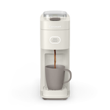 Soho&trade; Single-Serve Coffee Maker