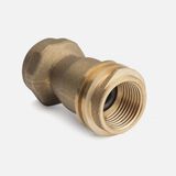Propane Tank Adapter 2