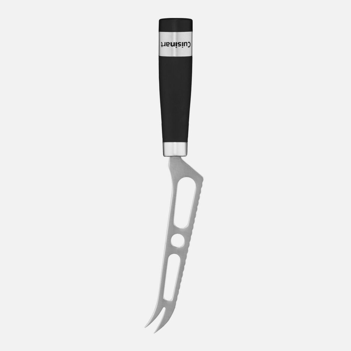 Discontinued Cheese Knife 1