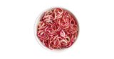Food Spiralizer