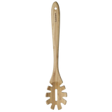 Discontinued Bamboo Pasta Server 1