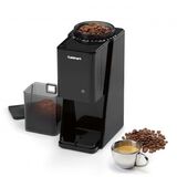 Discontinued Cuisinart Touchscreen Burr Grinder 1