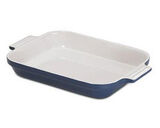 Discontinued 12" Ceramic Pan 1