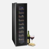Discontinued 18 Bottle Private Reserve&reg; Wine Cellar 1