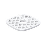 Removable Drip Tray Plate