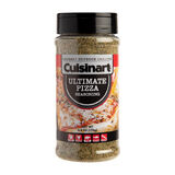 Discontinued Ultimate Pizza Seasoning - 6.2 oz 1
