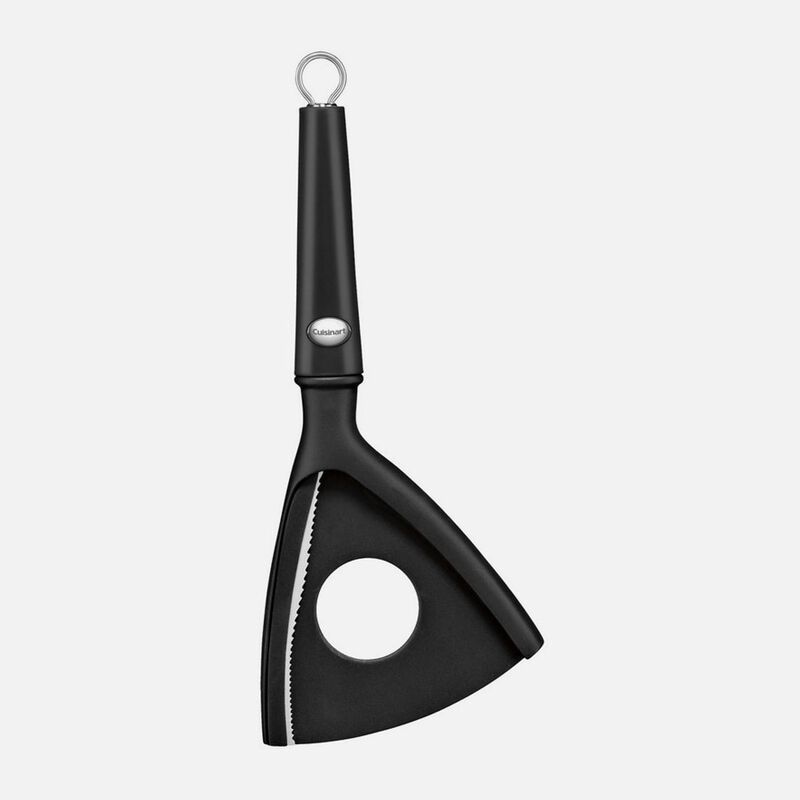 Discontinued Jar Opener