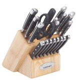 Discontinued 21 Piece Set 1